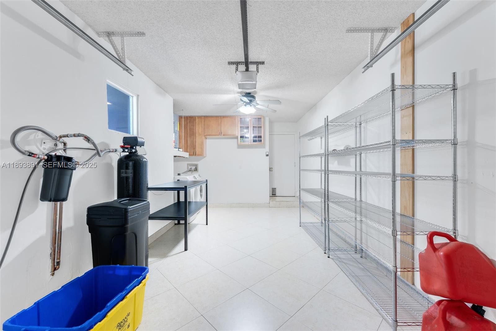 9801 Ridgecreek Rd, Boca Raton FL 33496