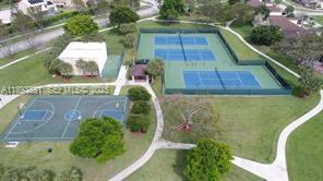 9801 Ridgecreek Rd, Boca Raton FL 33496
