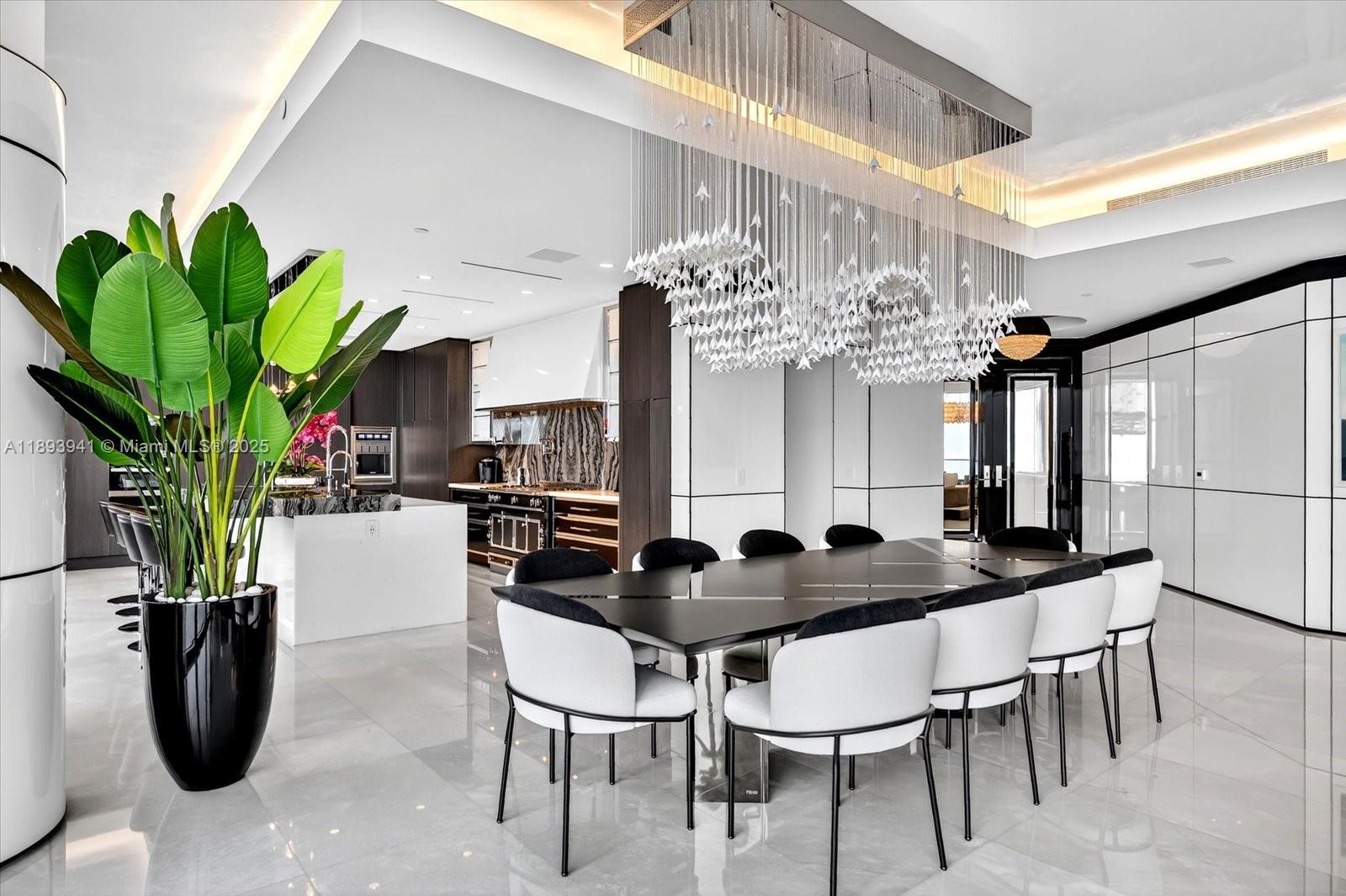 17901 Collins Ave #1804, Sunny Isles Beach FL 33160