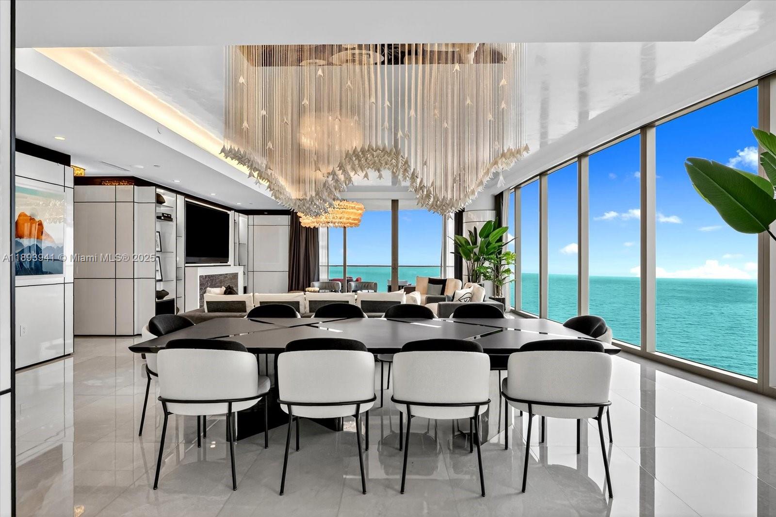 17901 Collins Ave #1804, Sunny Isles Beach FL 33160