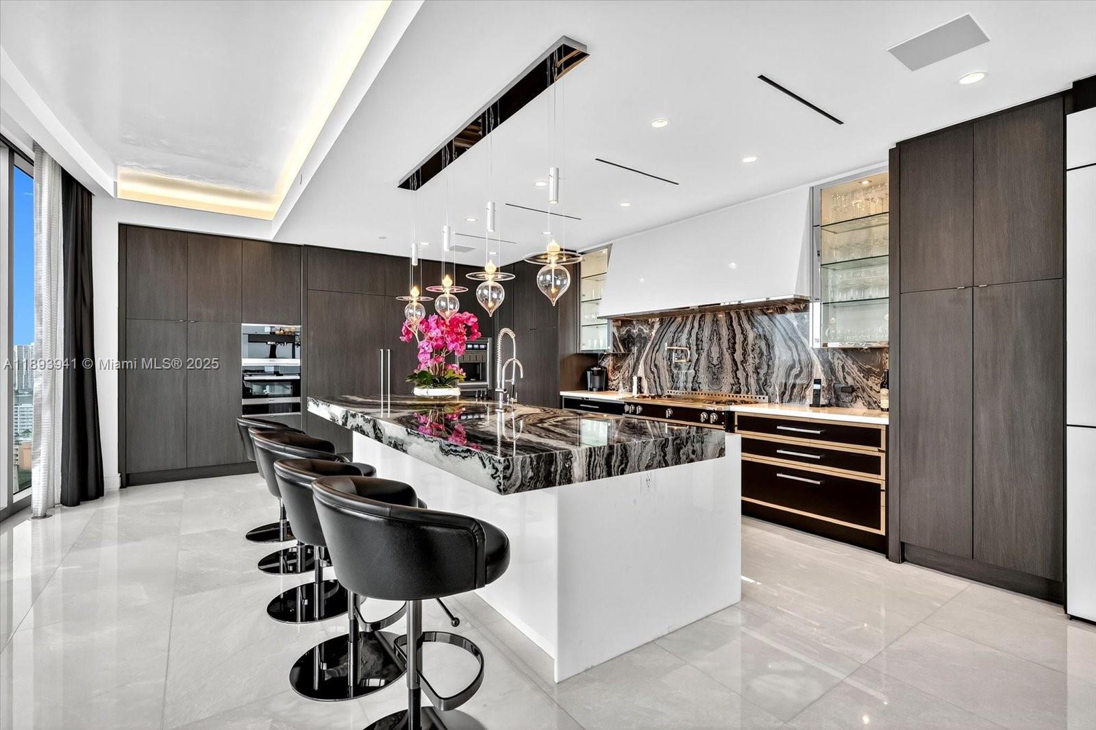 17901 Collins Ave #1804, Sunny Isles Beach FL 33160