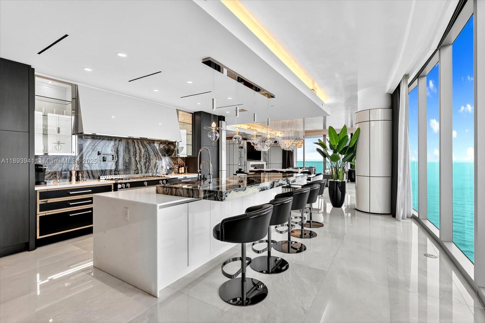 17901 Collins Ave #1804, Sunny Isles Beach FL 33160