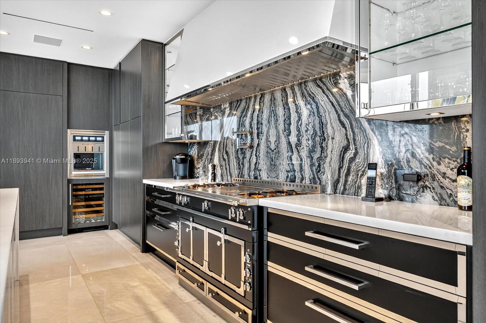 17901 Collins Ave #1804, Sunny Isles Beach FL 33160