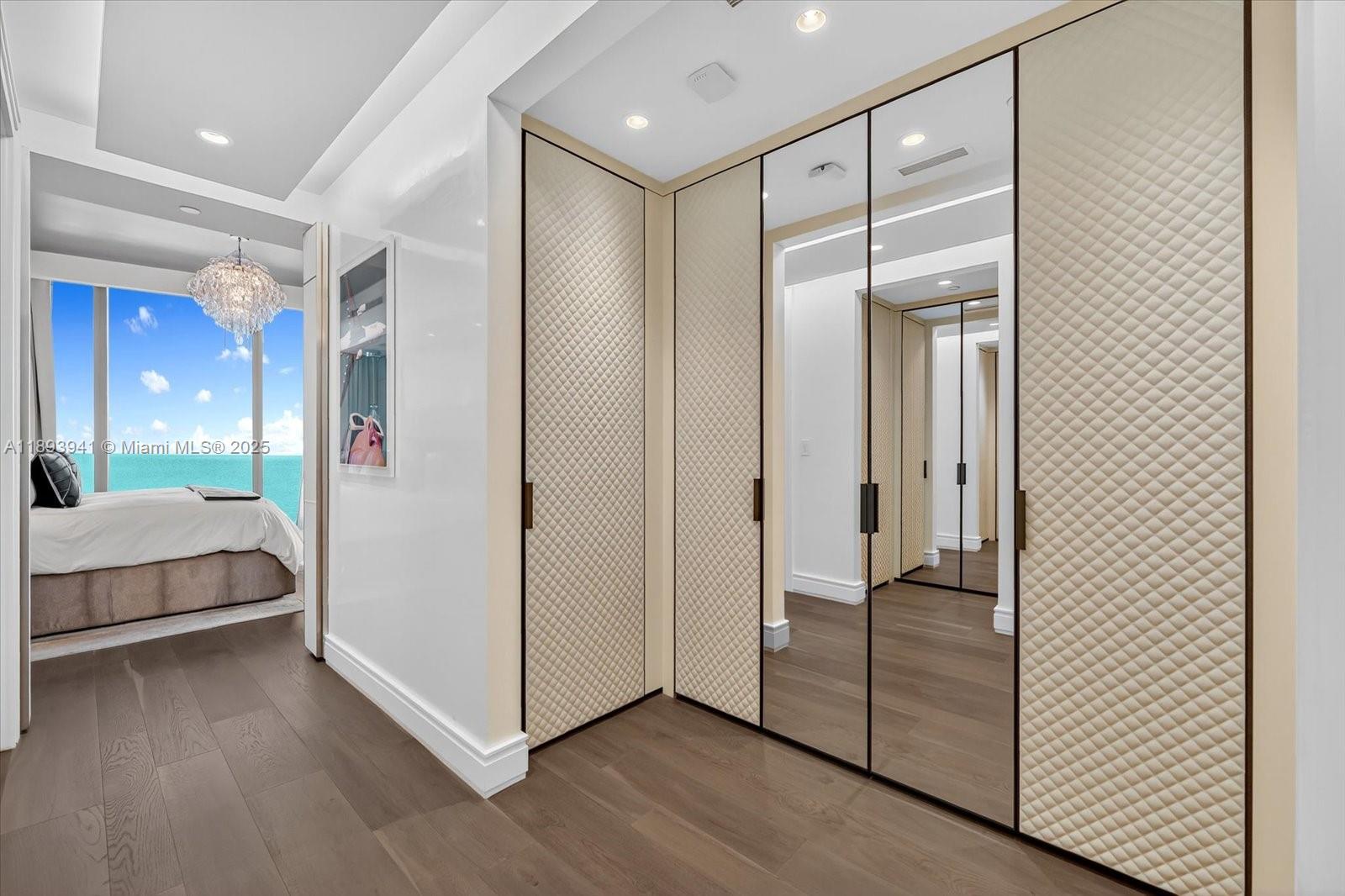 17901 Collins Ave #1804, Sunny Isles Beach FL 33160