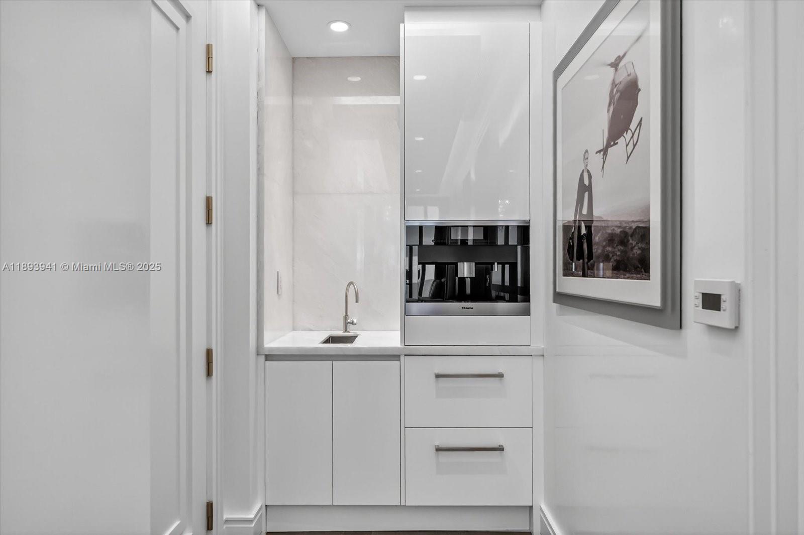 17901 Collins Ave #1804, Sunny Isles Beach FL 33160