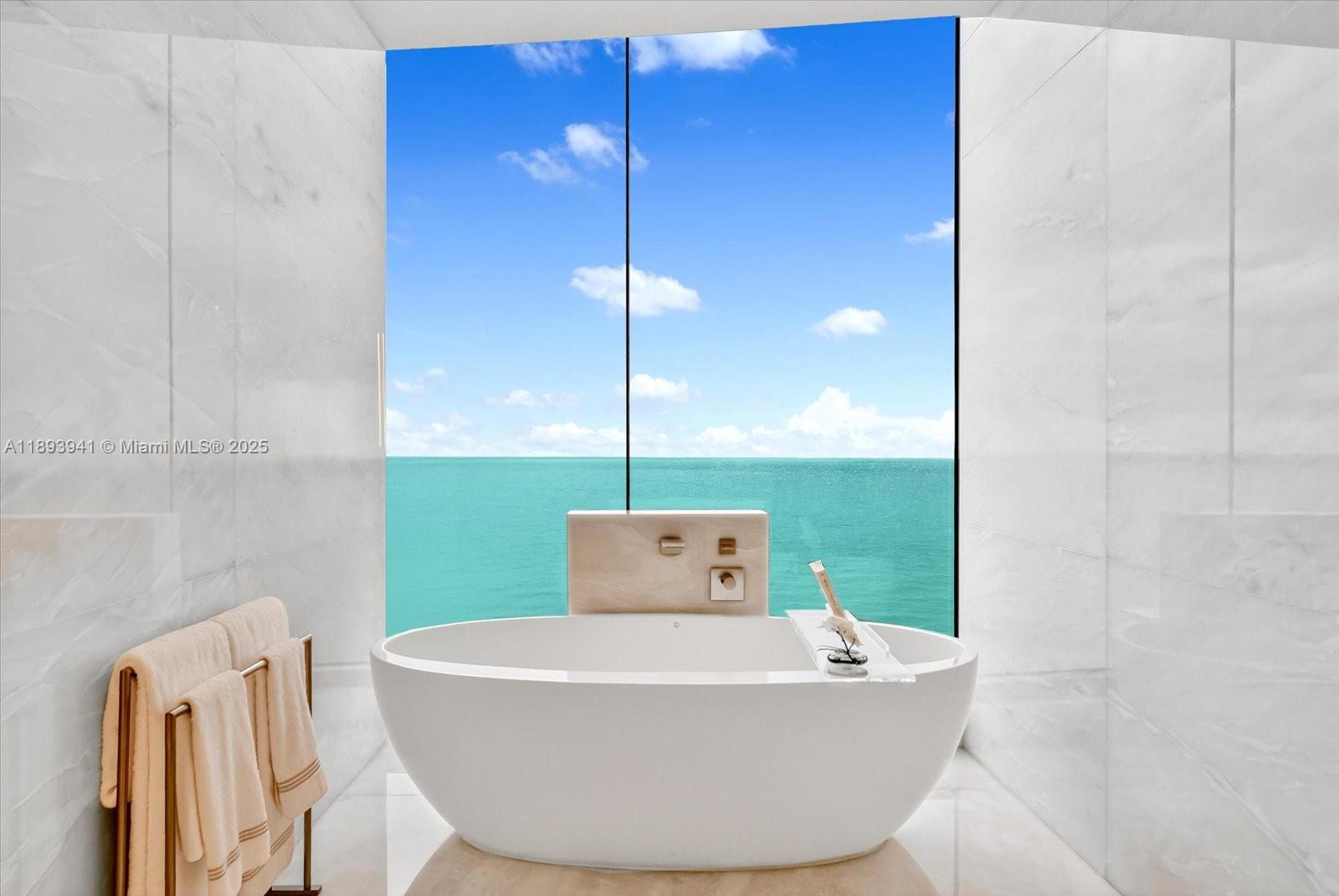 17901 Collins Ave #1804, Sunny Isles Beach FL 33160
