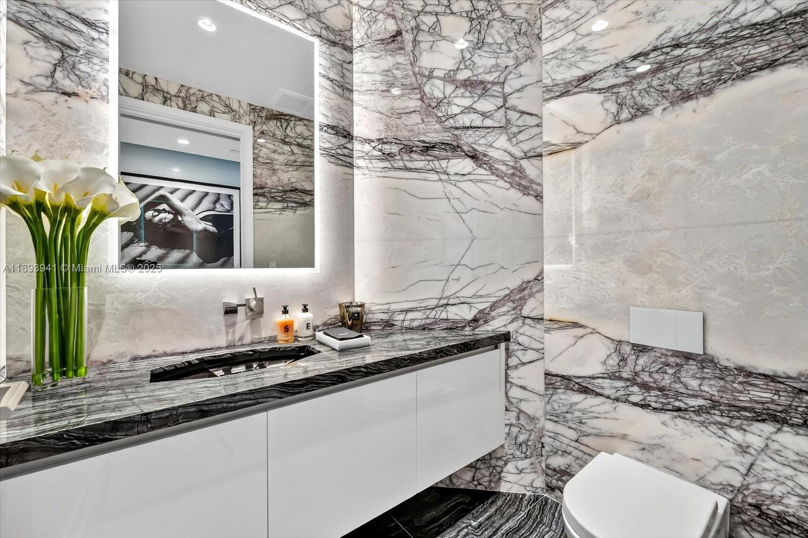 17901 Collins Ave #1804, Sunny Isles Beach FL 33160