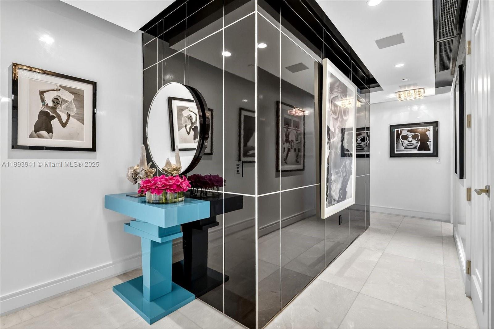 17901 Collins Ave #1804, Sunny Isles Beach FL 33160