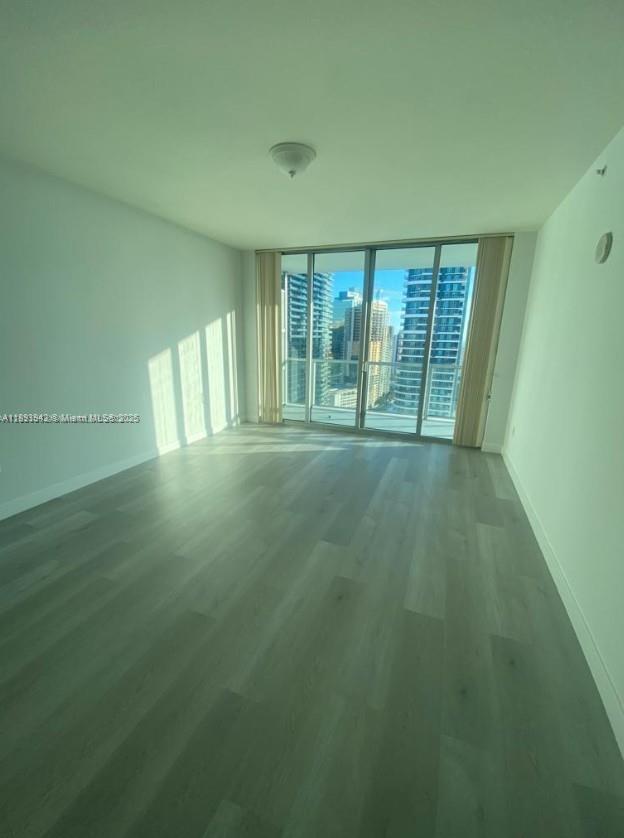 79 SW 12th St #3105-S, Miami FL 33130