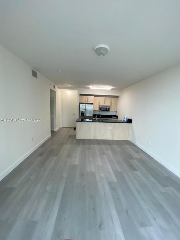 79 SW 12th St #3105-S, Miami FL 33130
