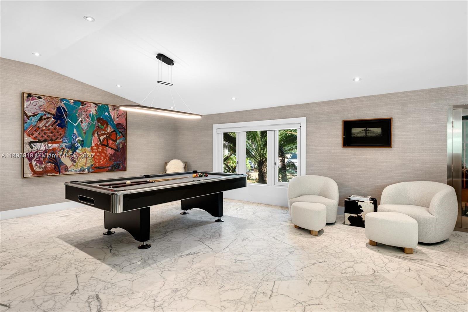 755 Blue Rd, Coral Gables FL 33146