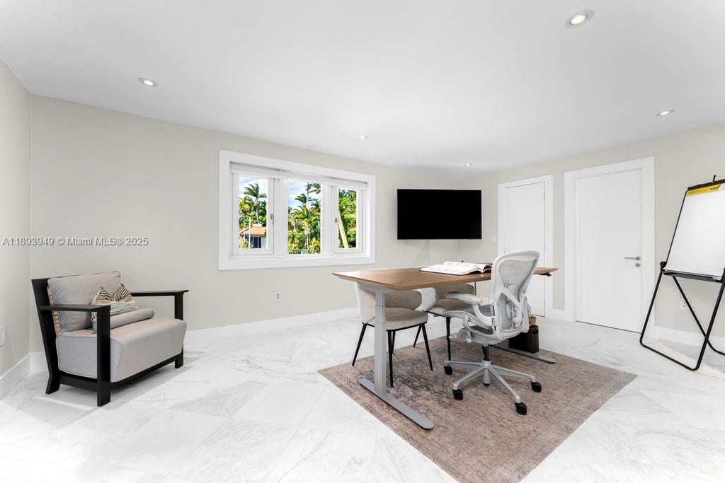755 Blue Rd, Coral Gables FL 33146