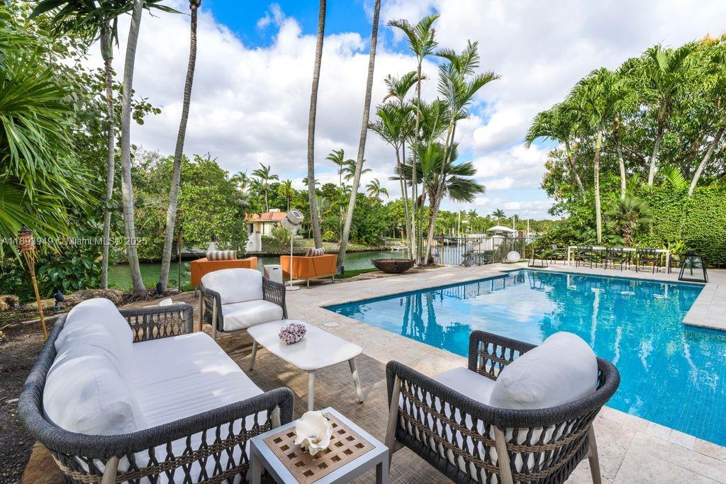 755 Blue Rd, Coral Gables FL 33146
