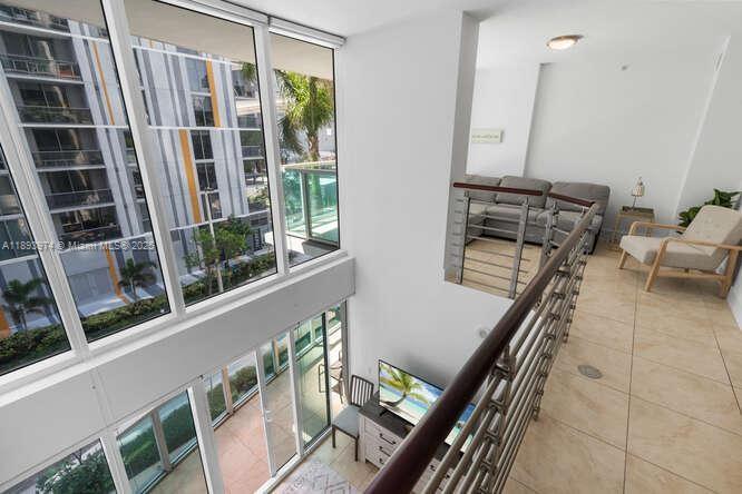 41 SE 5th St #308, Miami FL 33131