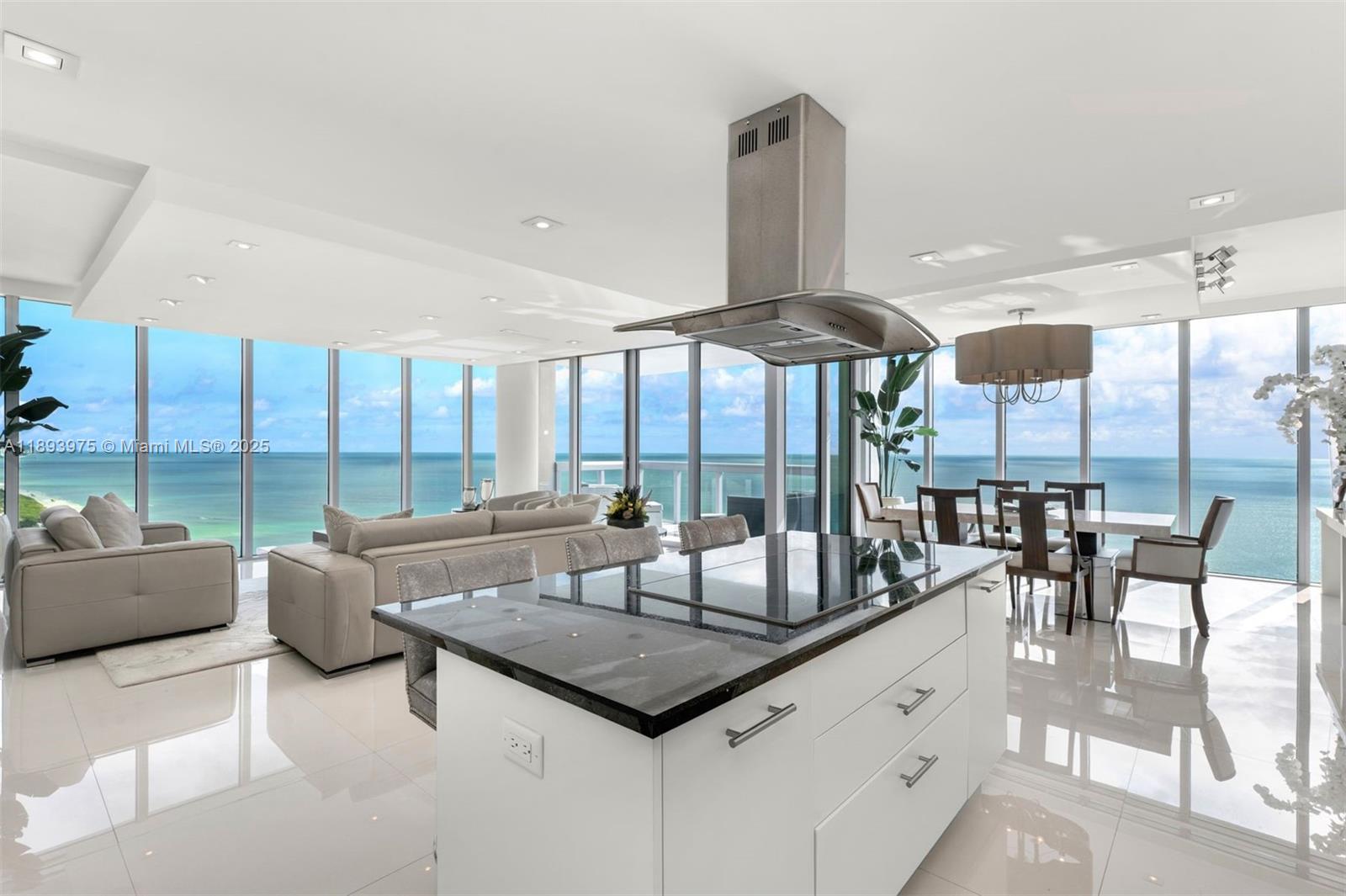 6899 Collins Ave #LPH04, Miami Beach FL 33141