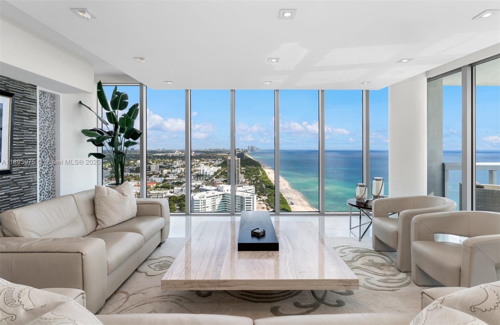 6899 Collins Ave #LPH04, Miami Beach FL 33141