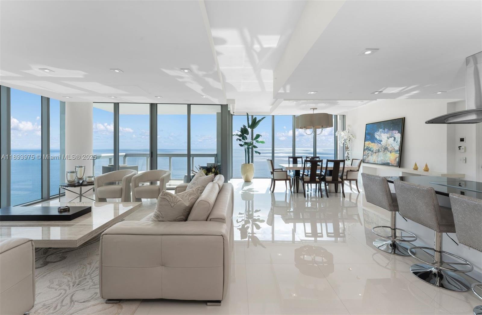 6899 Collins Ave #LPH04, Miami Beach FL 33141