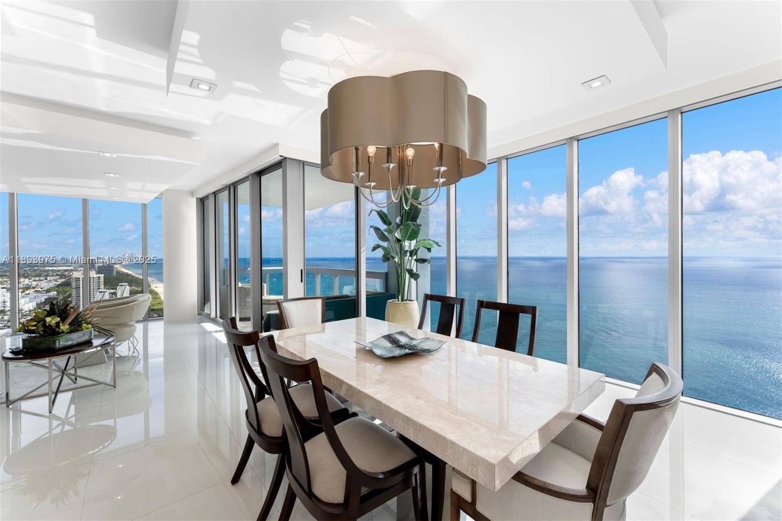 6899 Collins Ave #LPH04, Miami Beach FL 33141