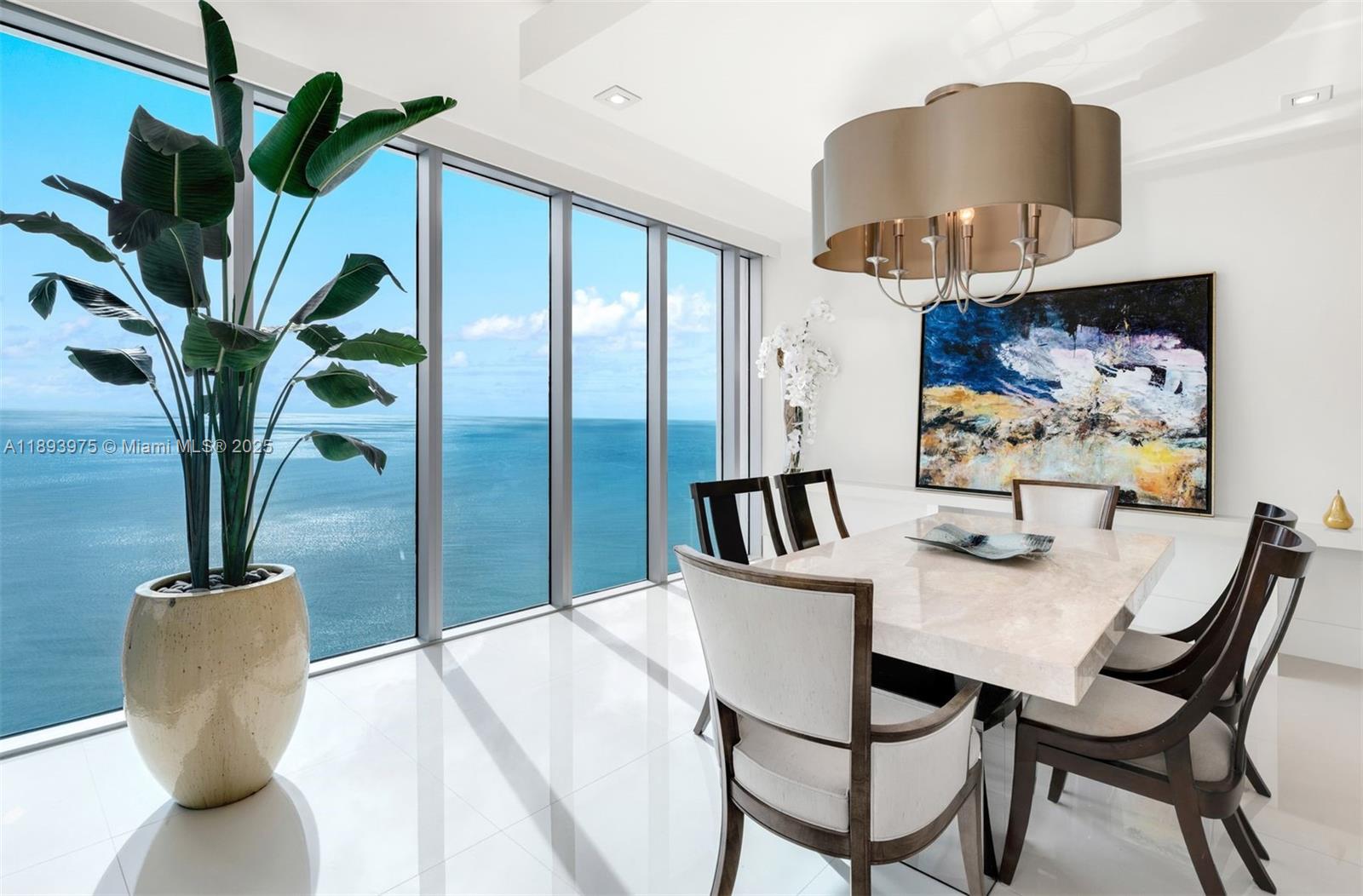 6899 Collins Ave #LPH04, Miami Beach FL 33141