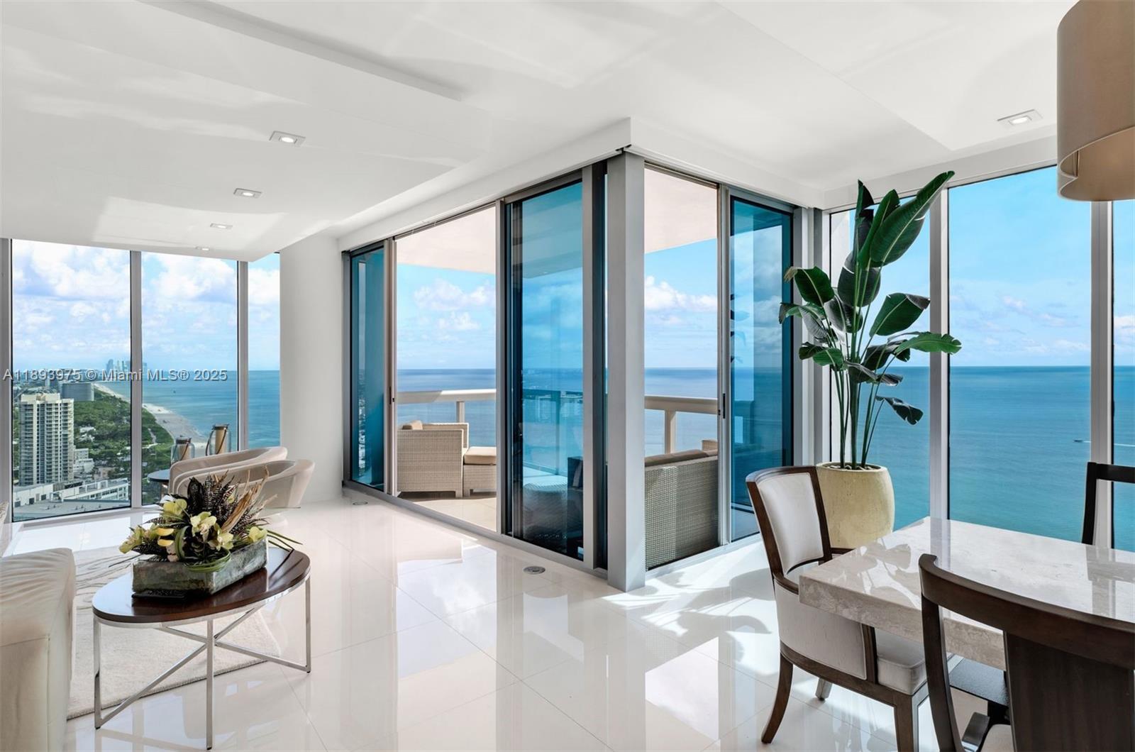 6899 Collins Ave #LPH04, Miami Beach FL 33141
