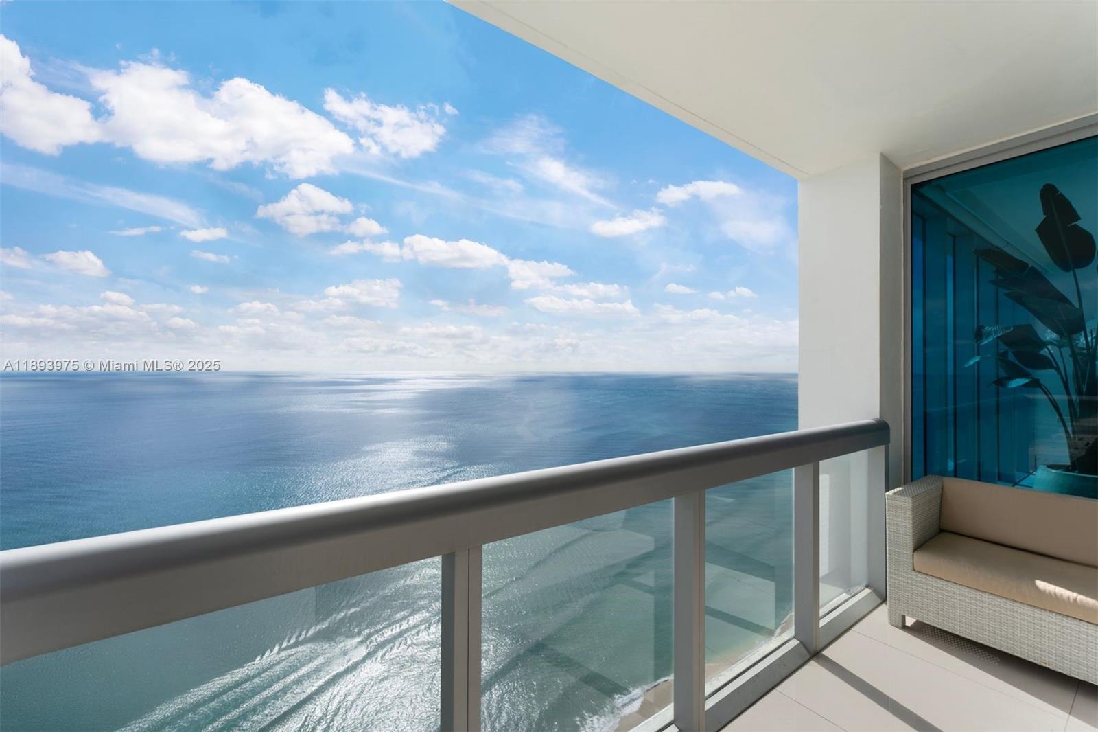 6899 Collins Ave #LPH04, Miami Beach FL 33141
