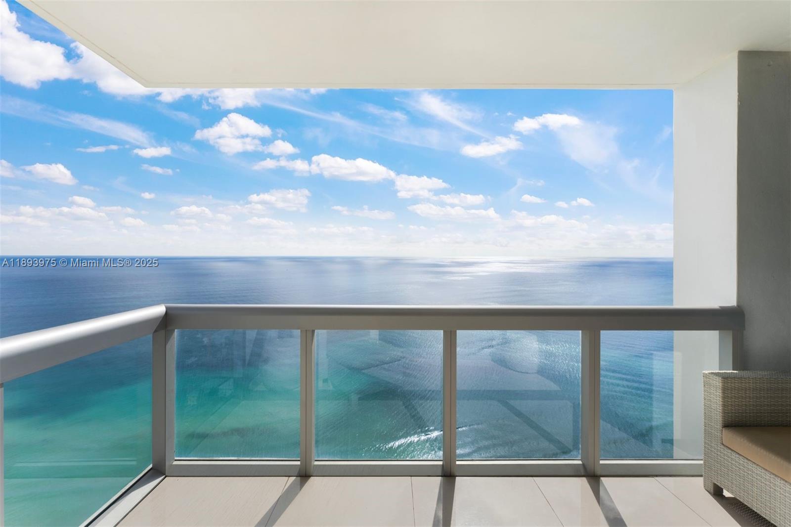 6899 Collins Ave #LPH04, Miami Beach FL 33141