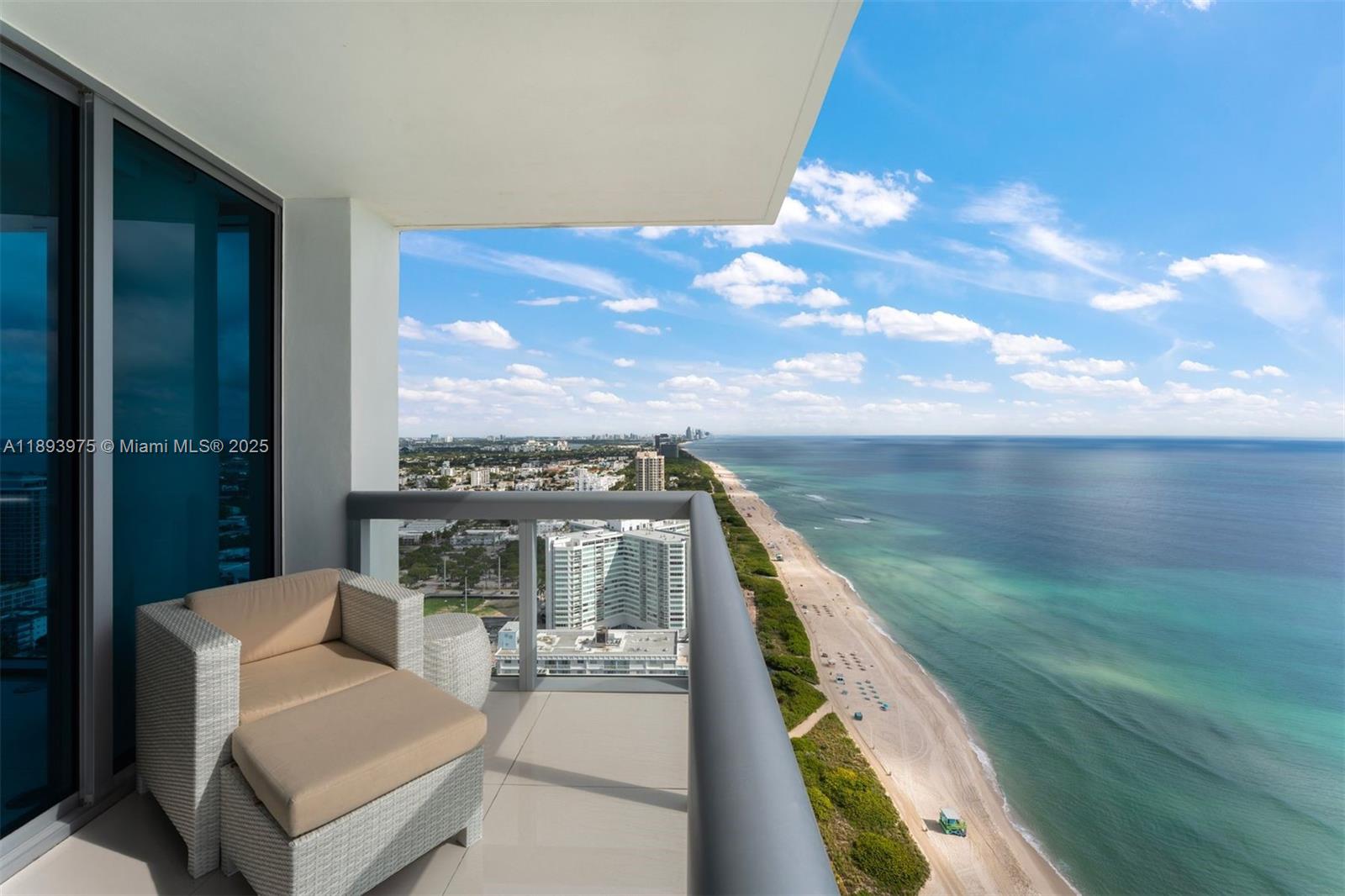 6899 Collins Ave #LPH04, Miami Beach FL 33141