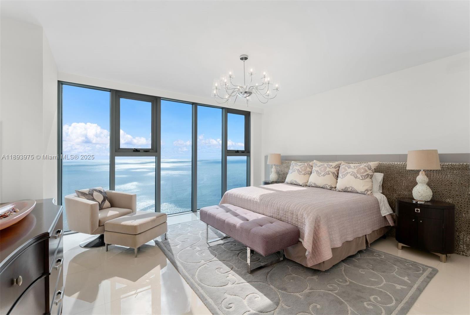 6899 Collins Ave #LPH04, Miami Beach FL 33141