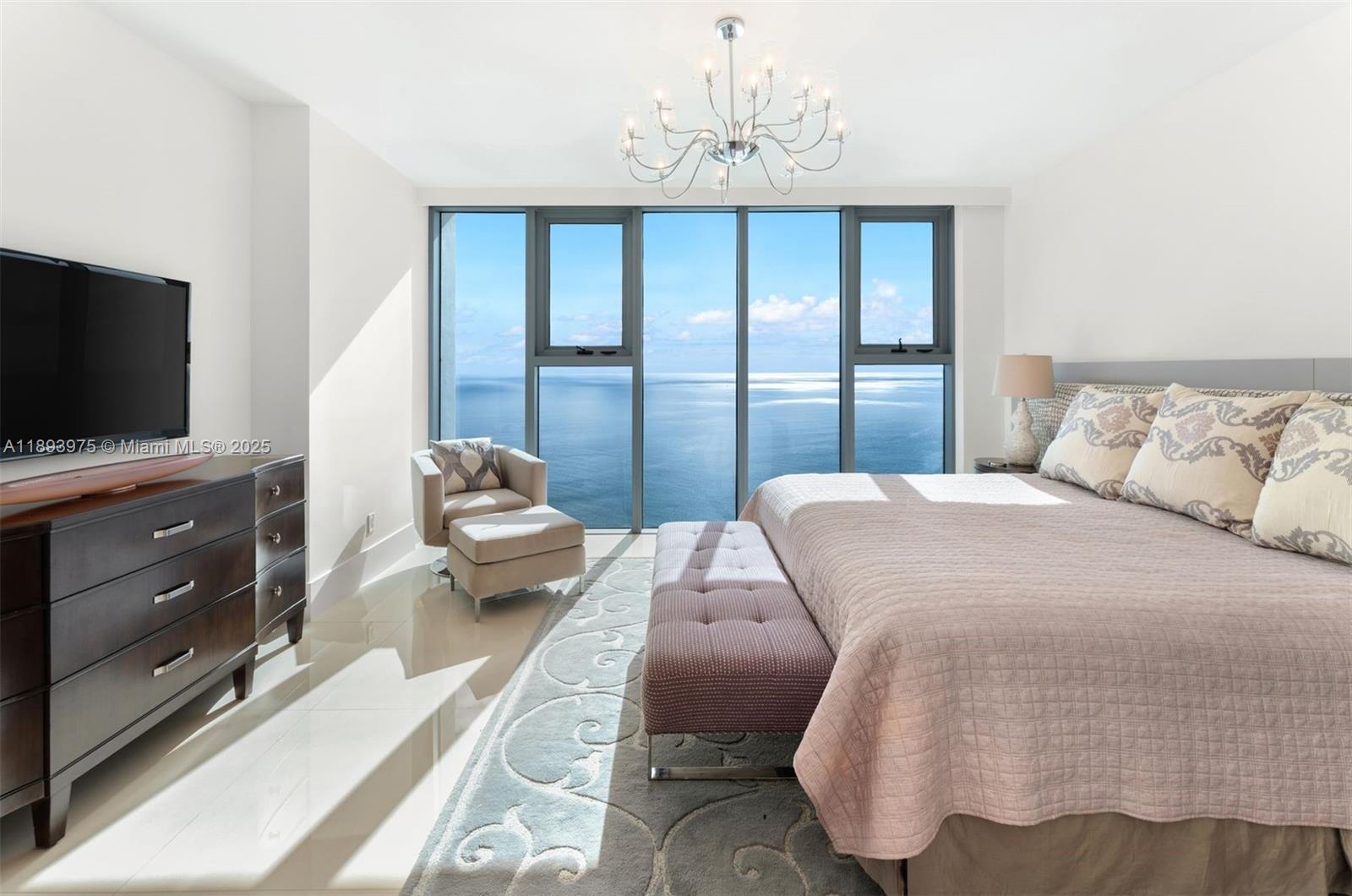 6899 Collins Ave #LPH04, Miami Beach FL 33141