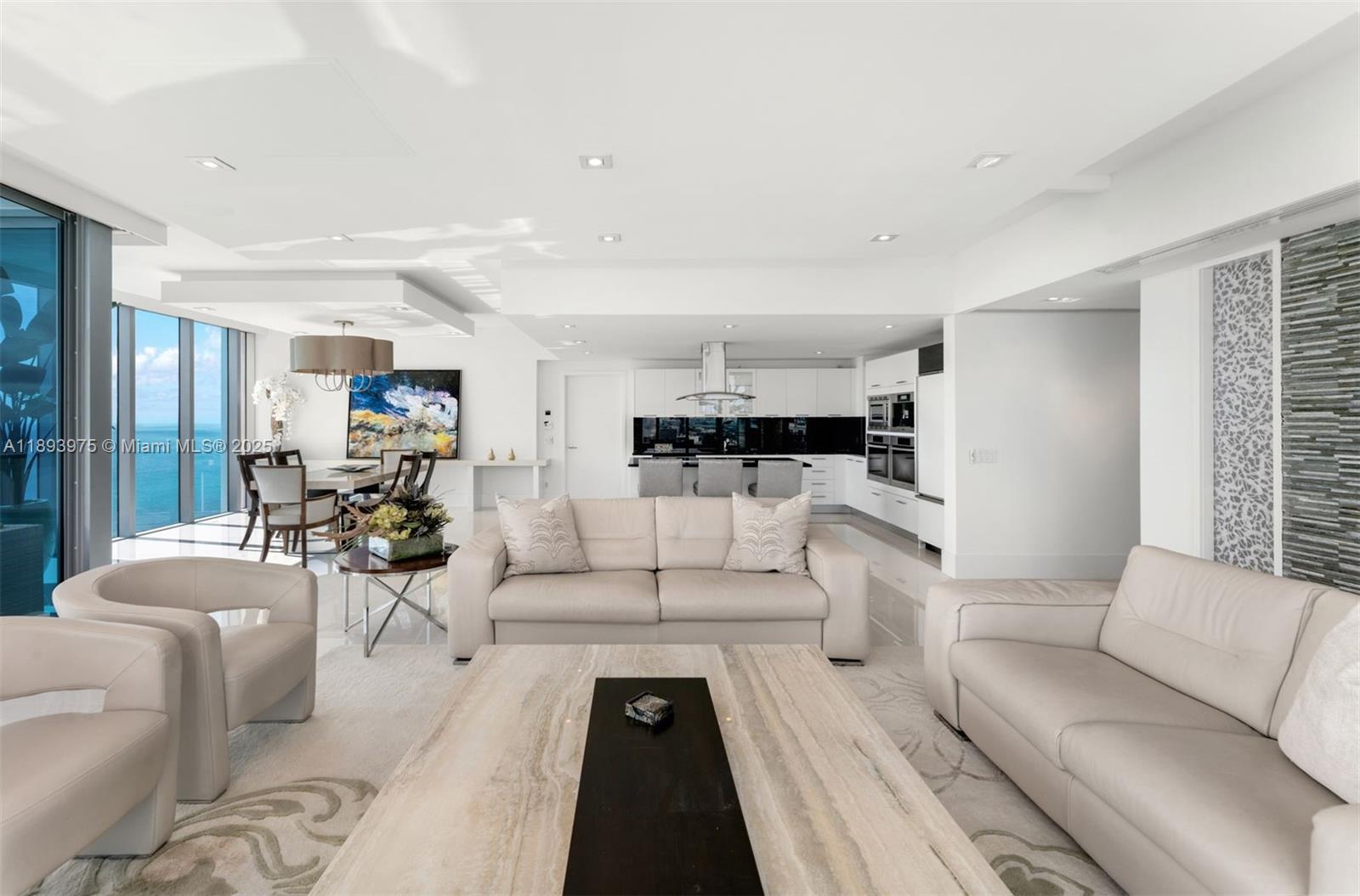 6899 Collins Ave #LPH04, Miami Beach FL 33141