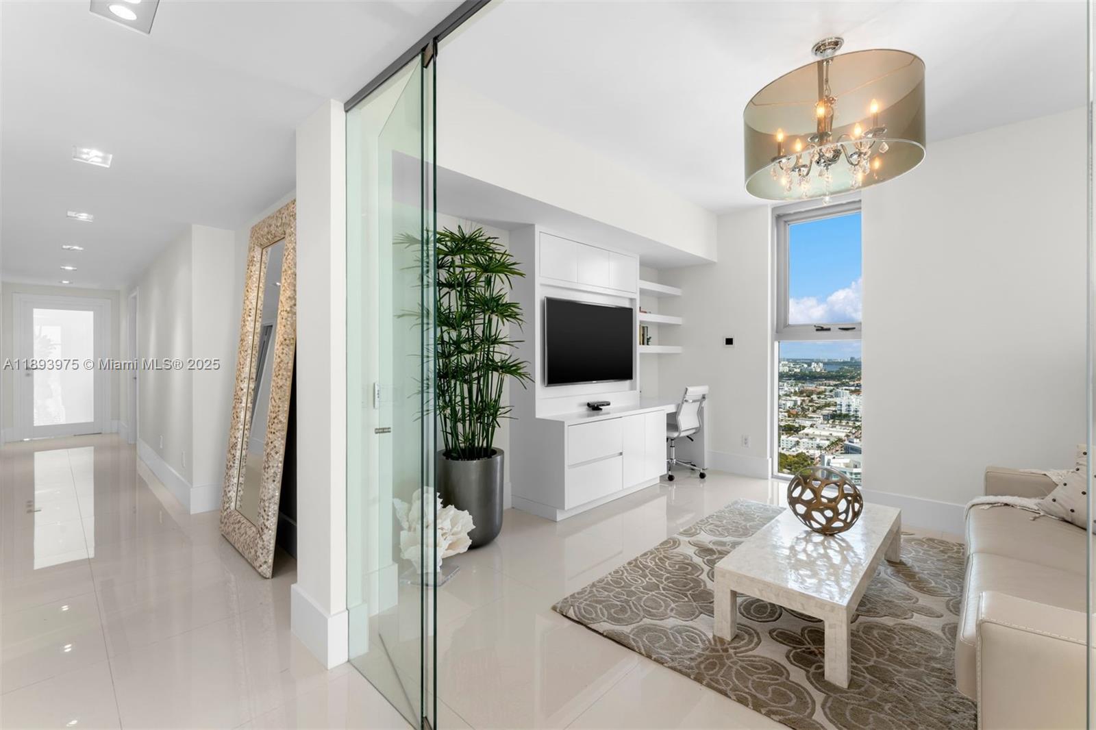 6899 Collins Ave #LPH04, Miami Beach FL 33141