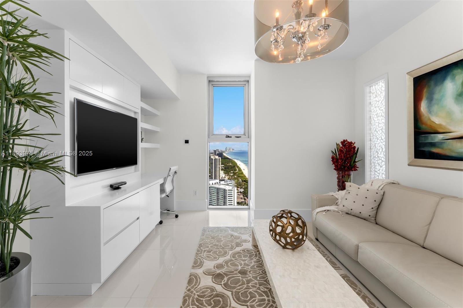 6899 Collins Ave #LPH04, Miami Beach FL 33141
