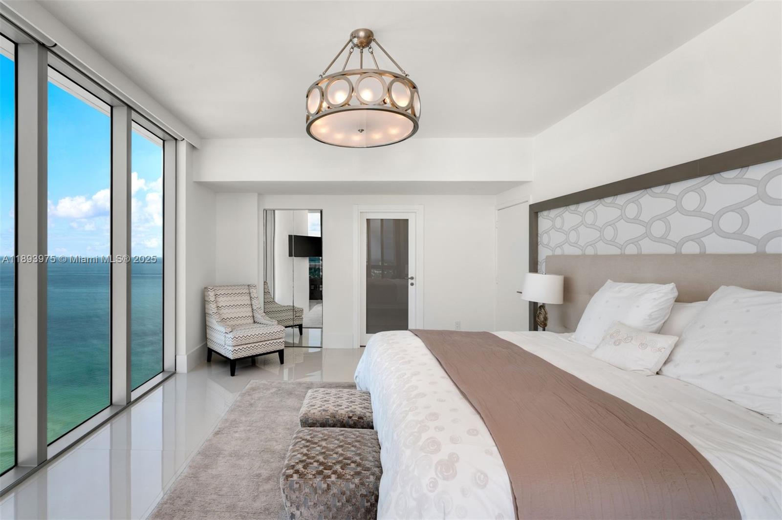 6899 Collins Ave #LPH04, Miami Beach FL 33141