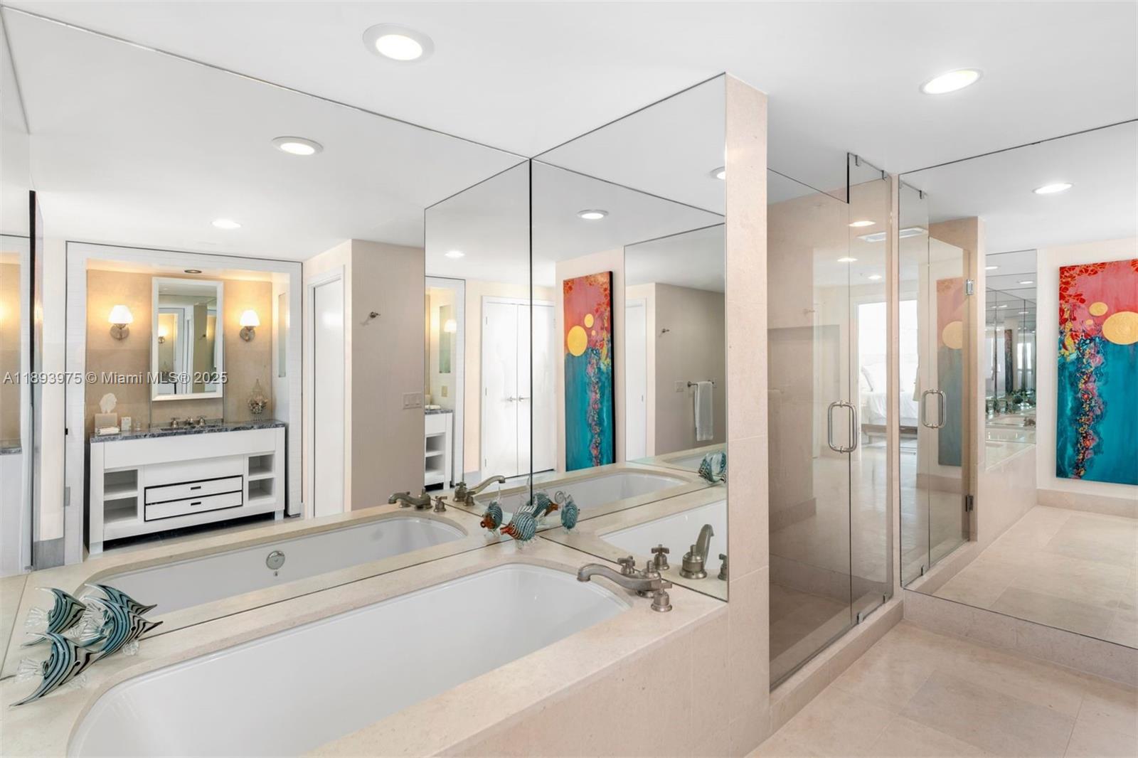 6899 Collins Ave #LPH04, Miami Beach FL 33141