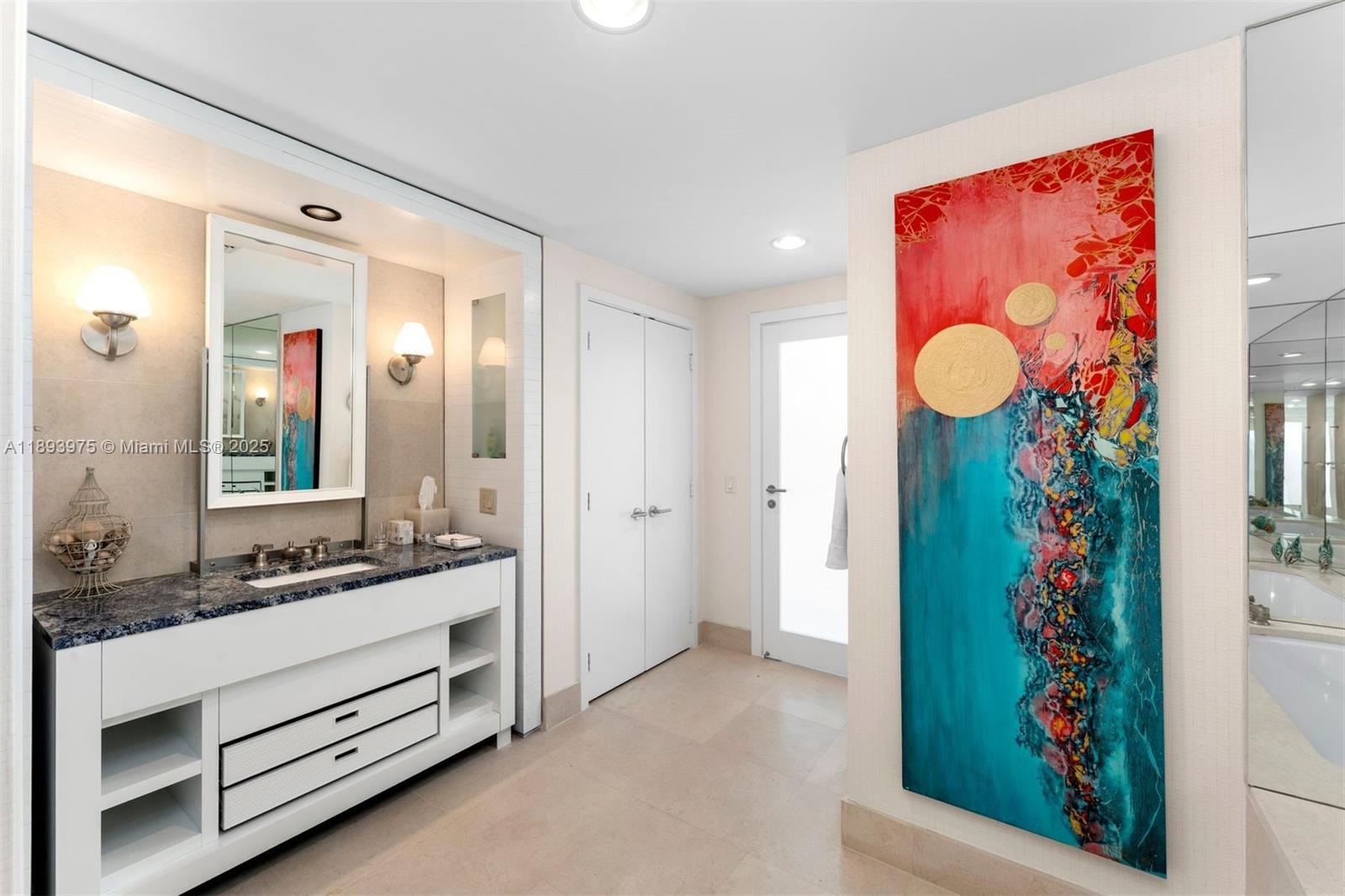 6899 Collins Ave #LPH04, Miami Beach FL 33141