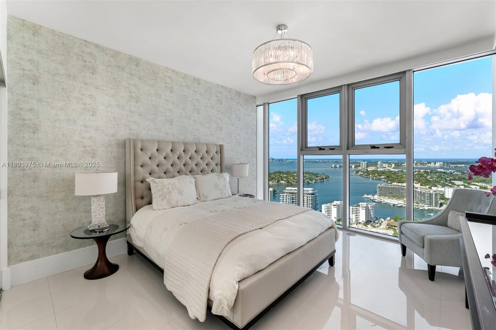 6899 Collins Ave #LPH04, Miami Beach FL 33141
