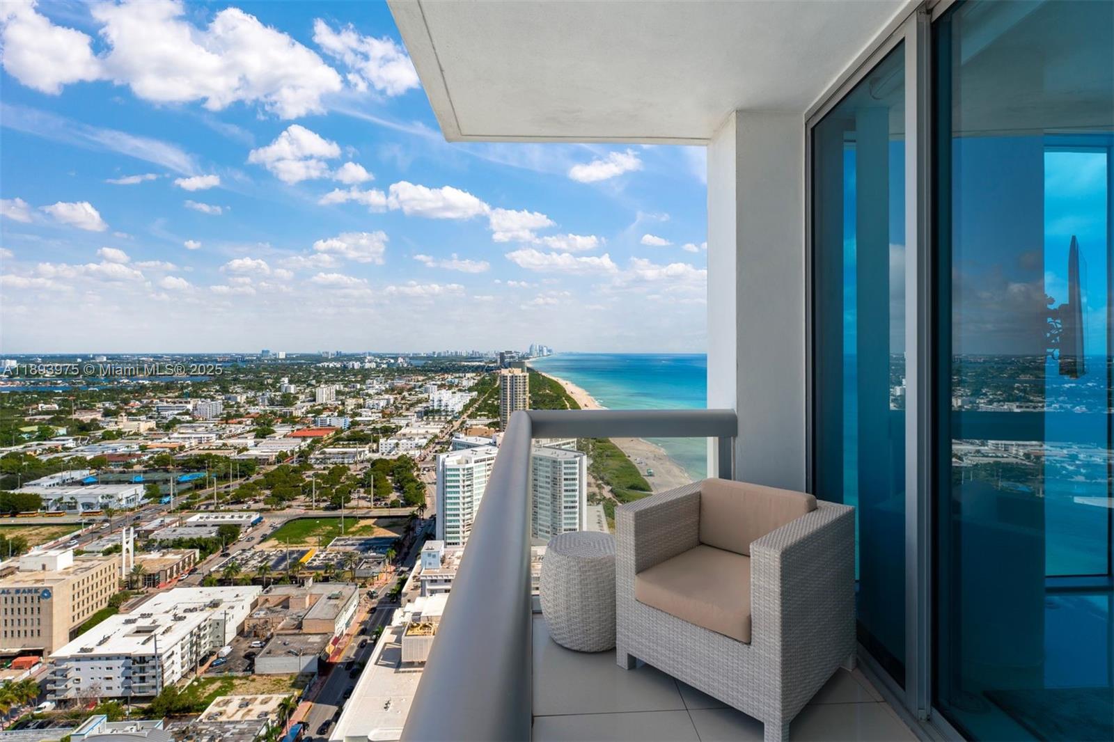 6899 Collins Ave #LPH04, Miami Beach FL 33141