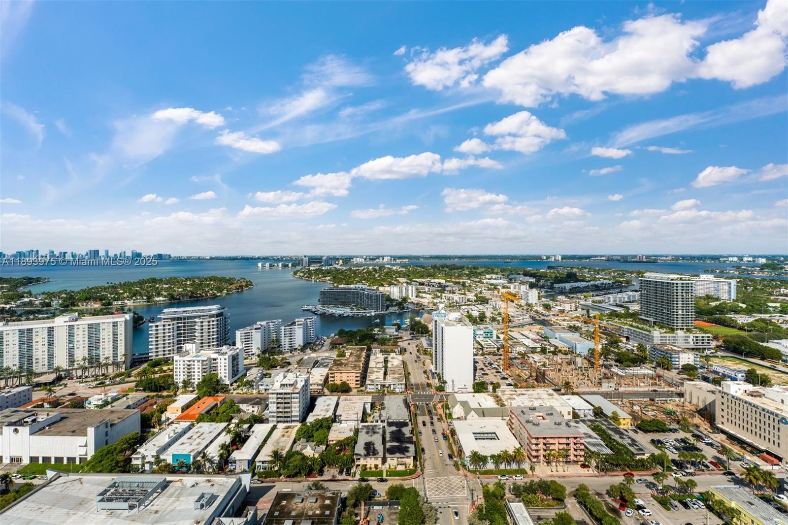 6899 Collins Ave #LPH04, Miami Beach FL 33141