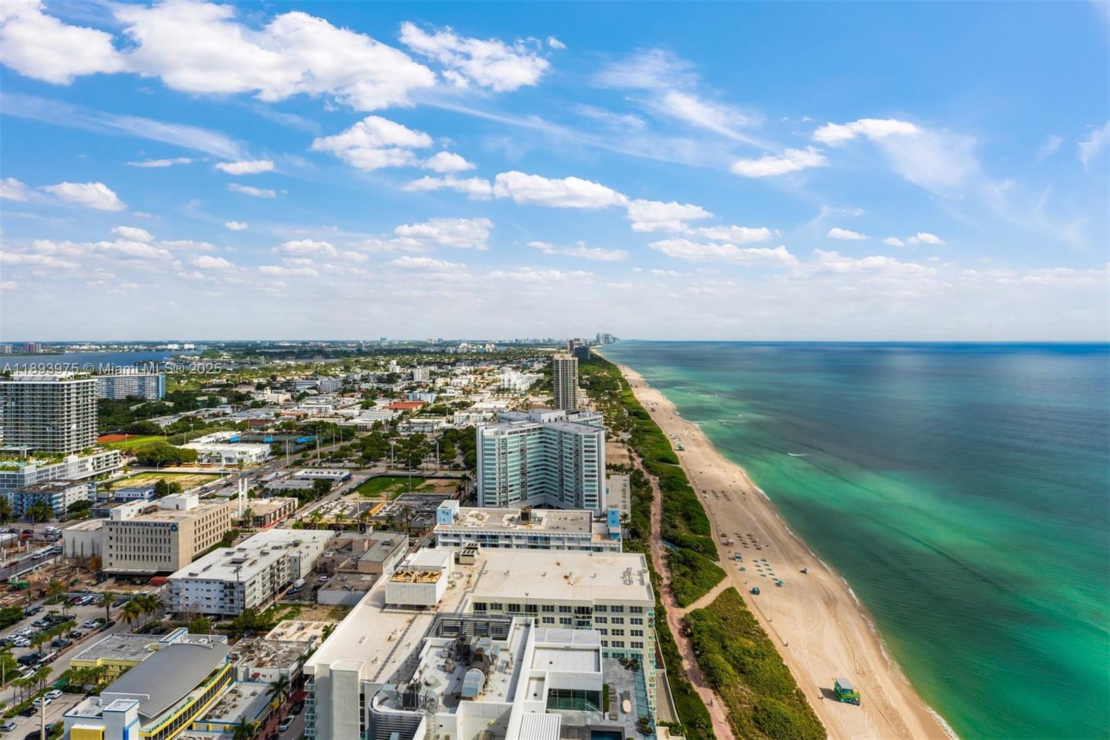 6899 Collins Ave #LPH04, Miami Beach FL 33141