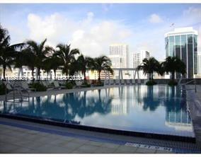 79 SW 12th St #1608-S, Miami FL 33130