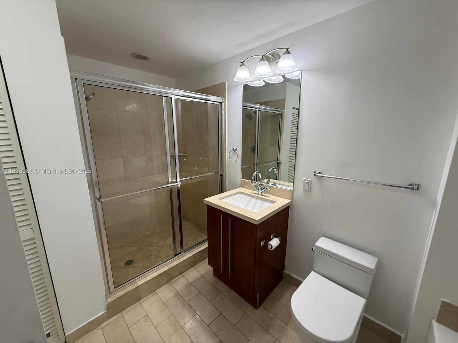 79 SW 12th St #1608-S, Miami FL 33130
