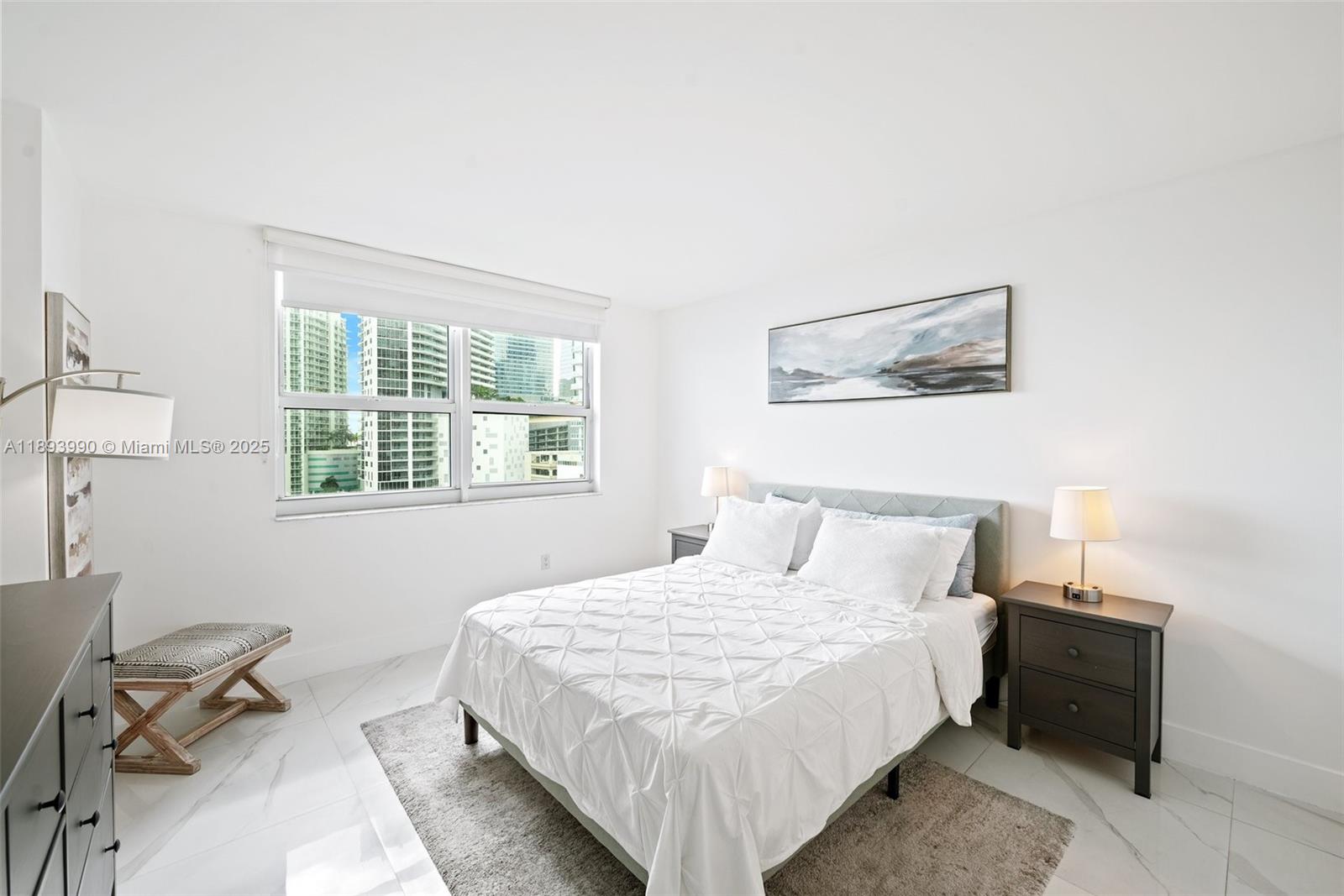 1155 Brickell Bay Dr #903, Miami FL 33131