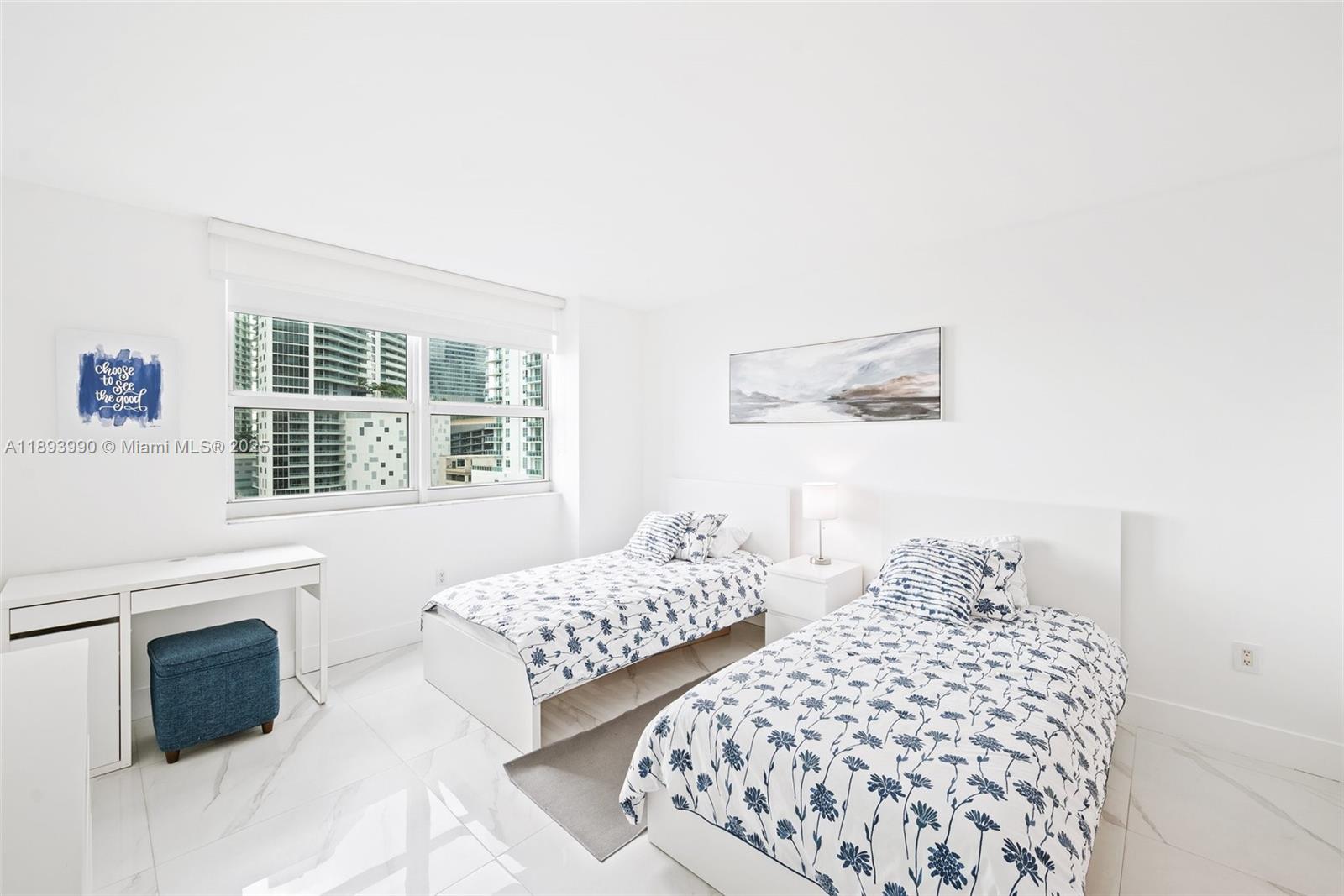 1155 Brickell Bay Dr #903, Miami FL 33131