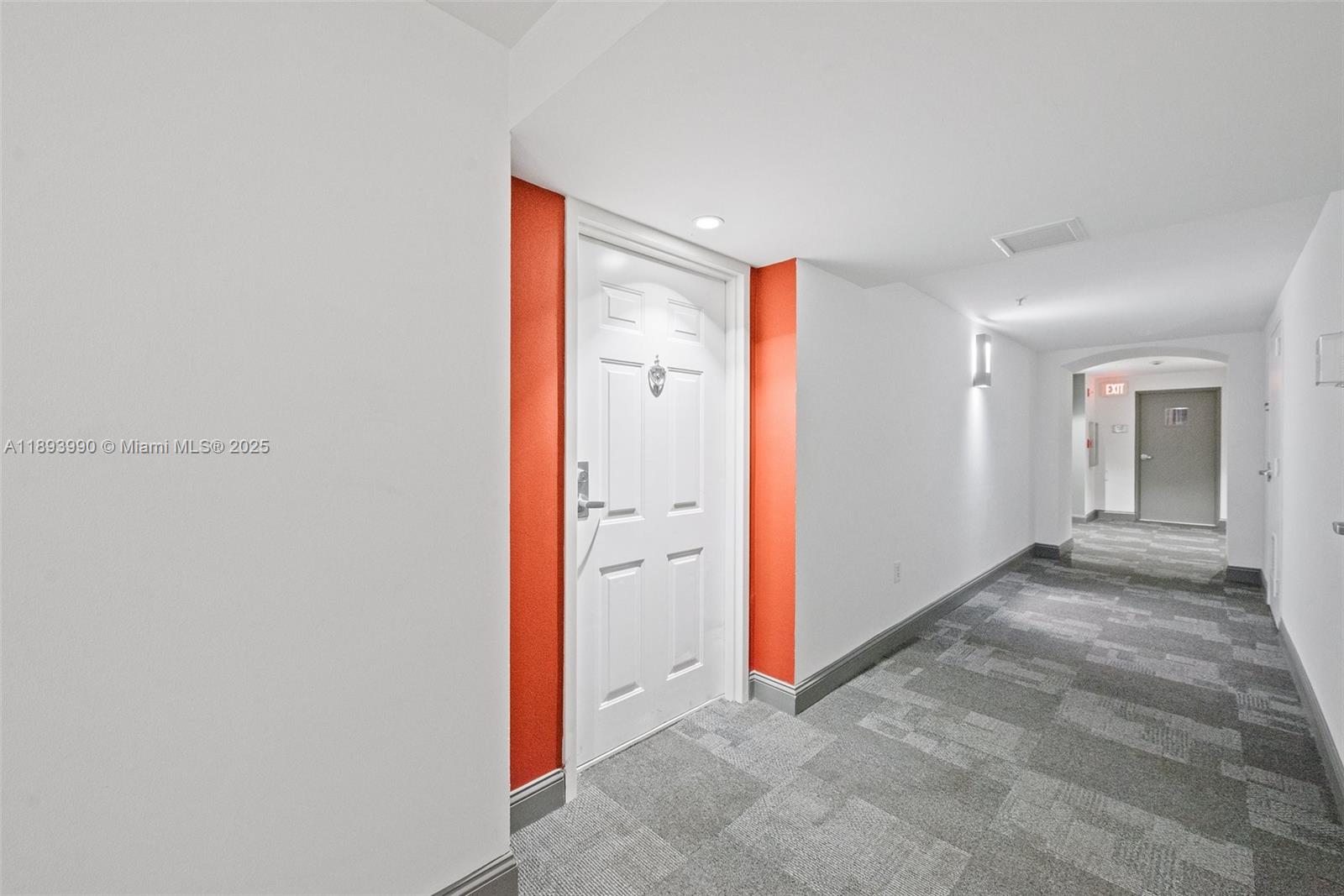 1155 Brickell Bay Dr #903, Miami FL 33131