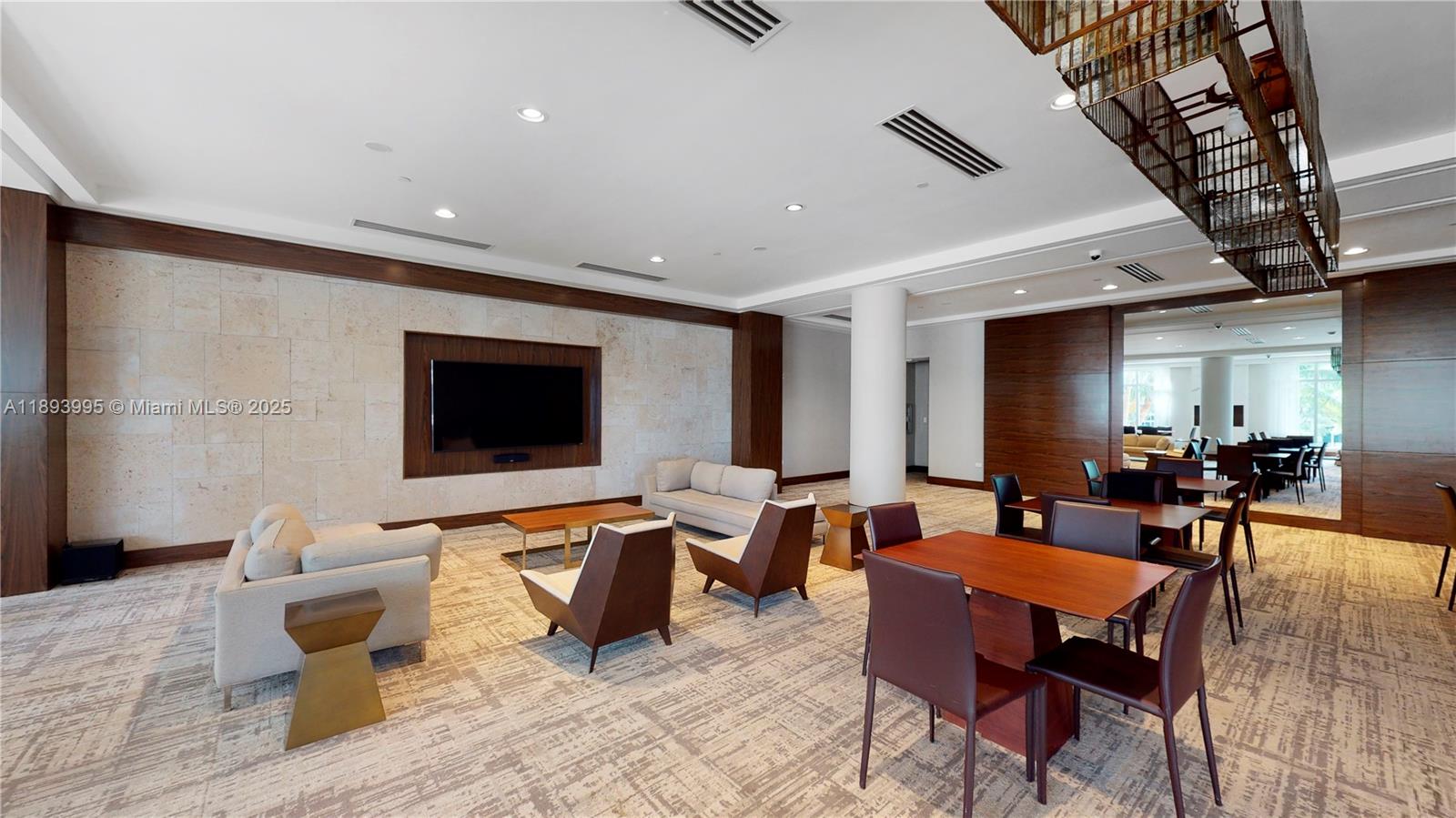 801 Brickell Key Blvd #1606, Miami FL 33131