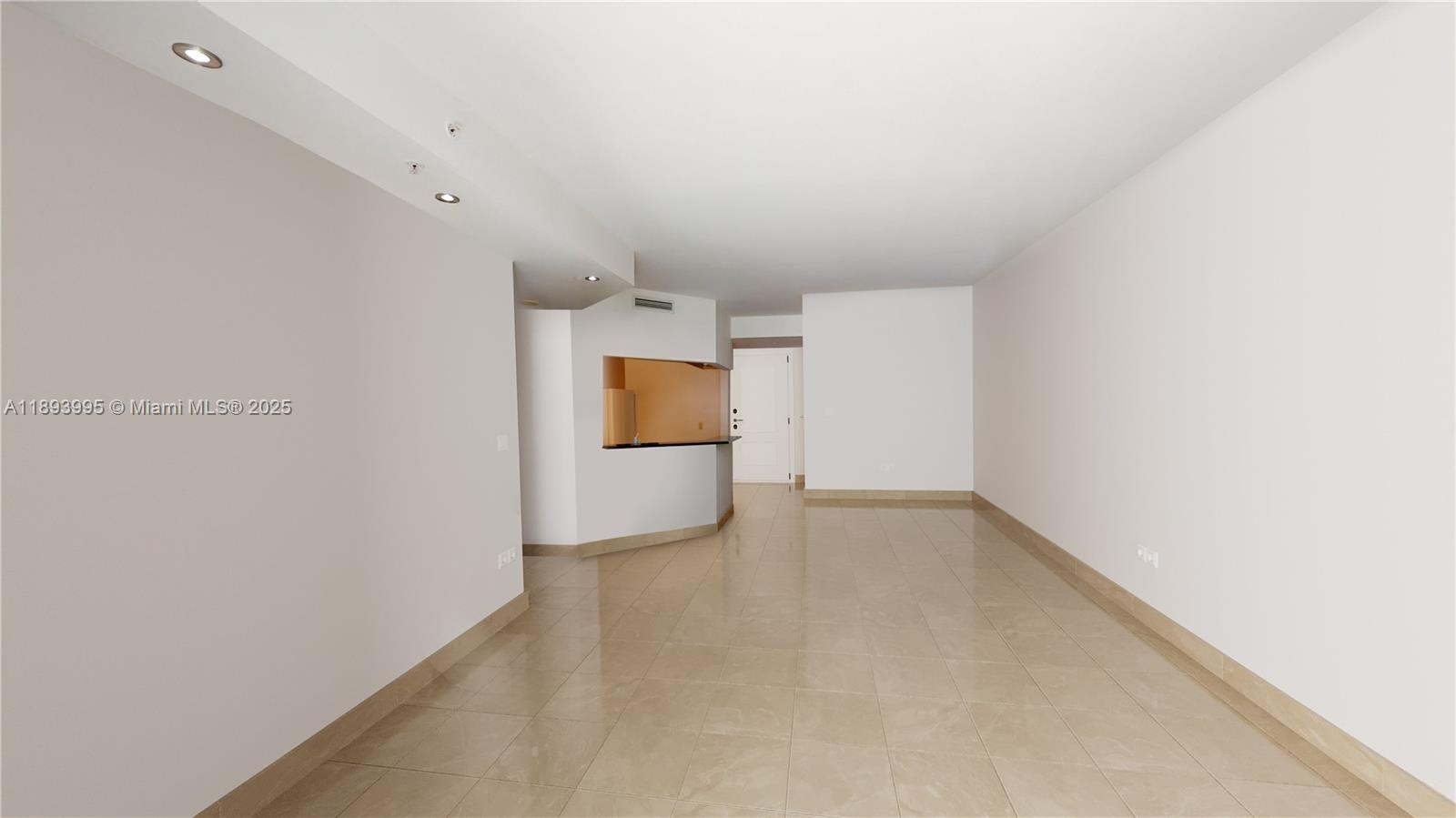 801 Brickell Key Blvd #1606, Miami FL 33131