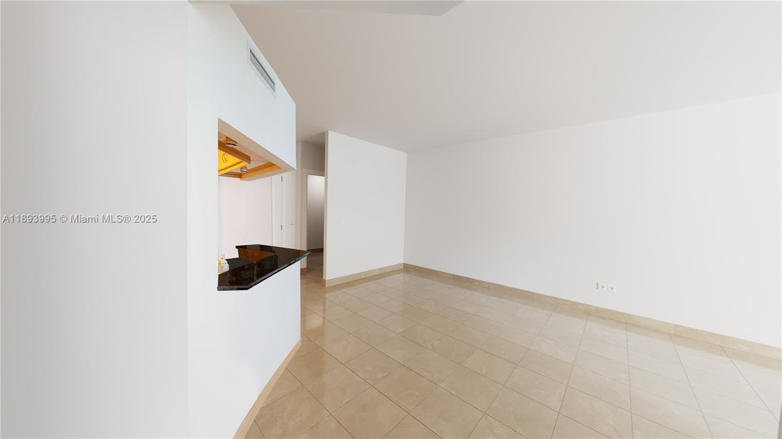 801 Brickell Key Blvd #1606, Miami FL 33131