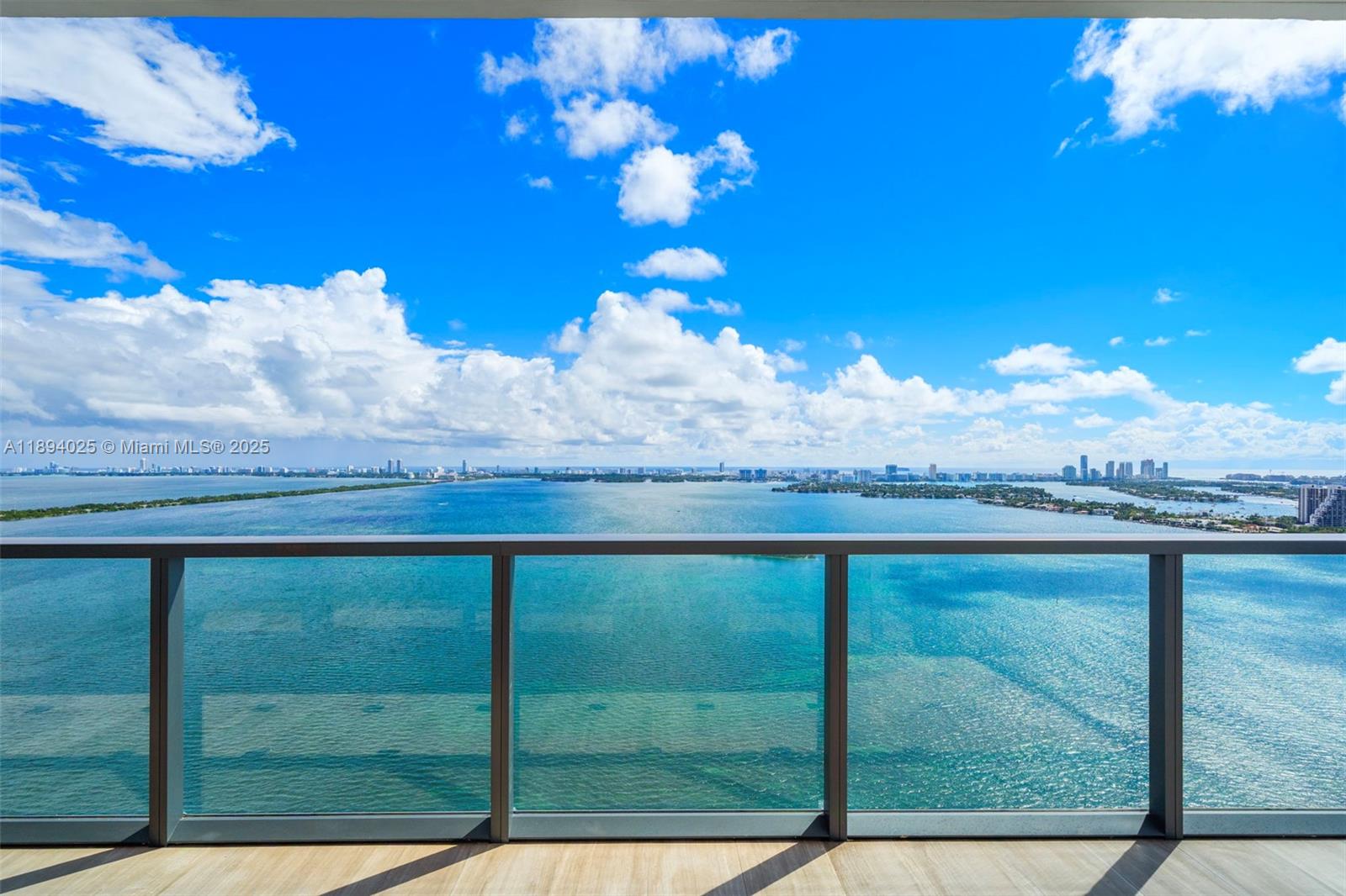 788 NE 23rd St #3301, Miami FL 33137