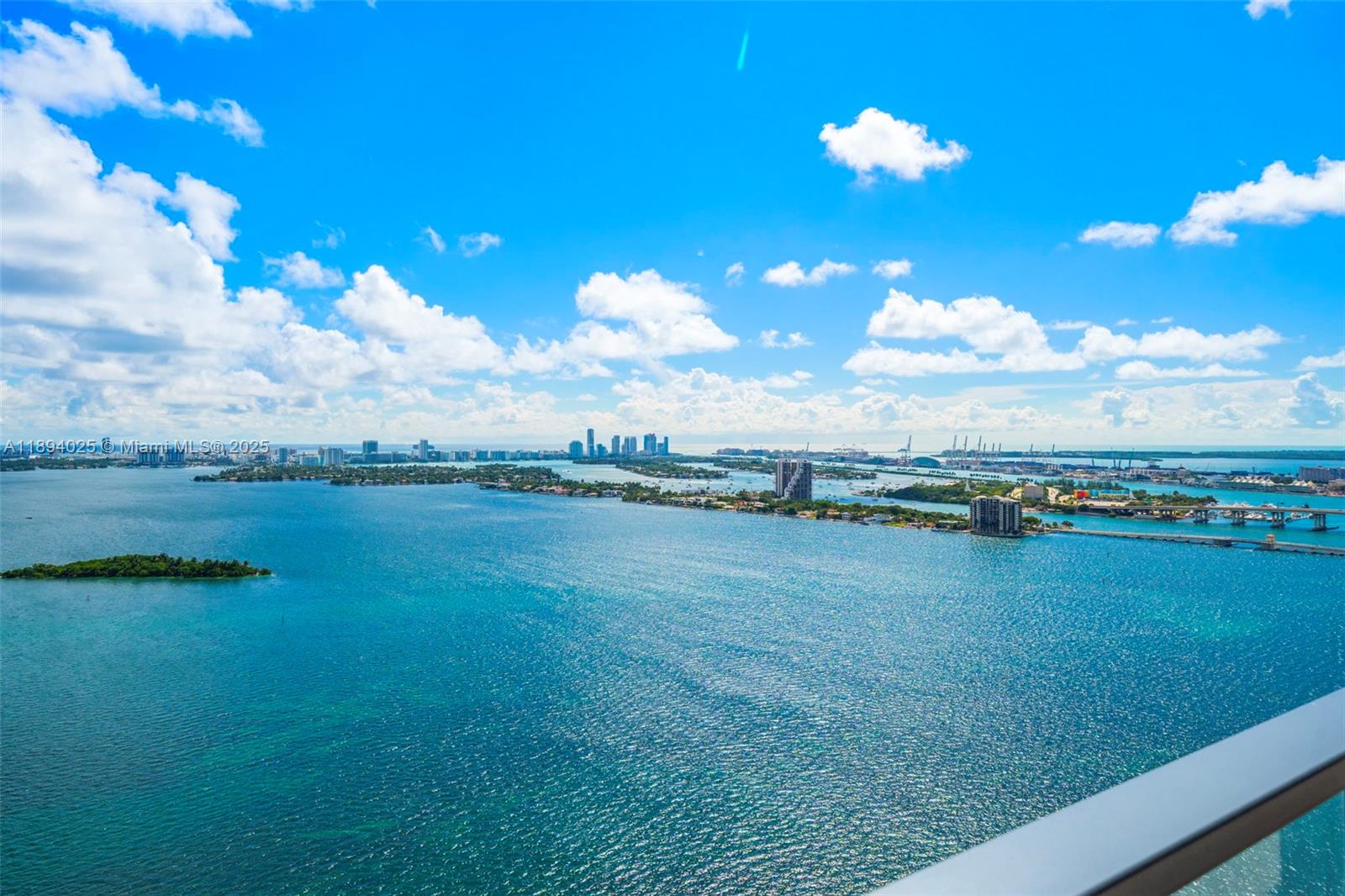 788 NE 23rd St #3301, Miami FL 33137