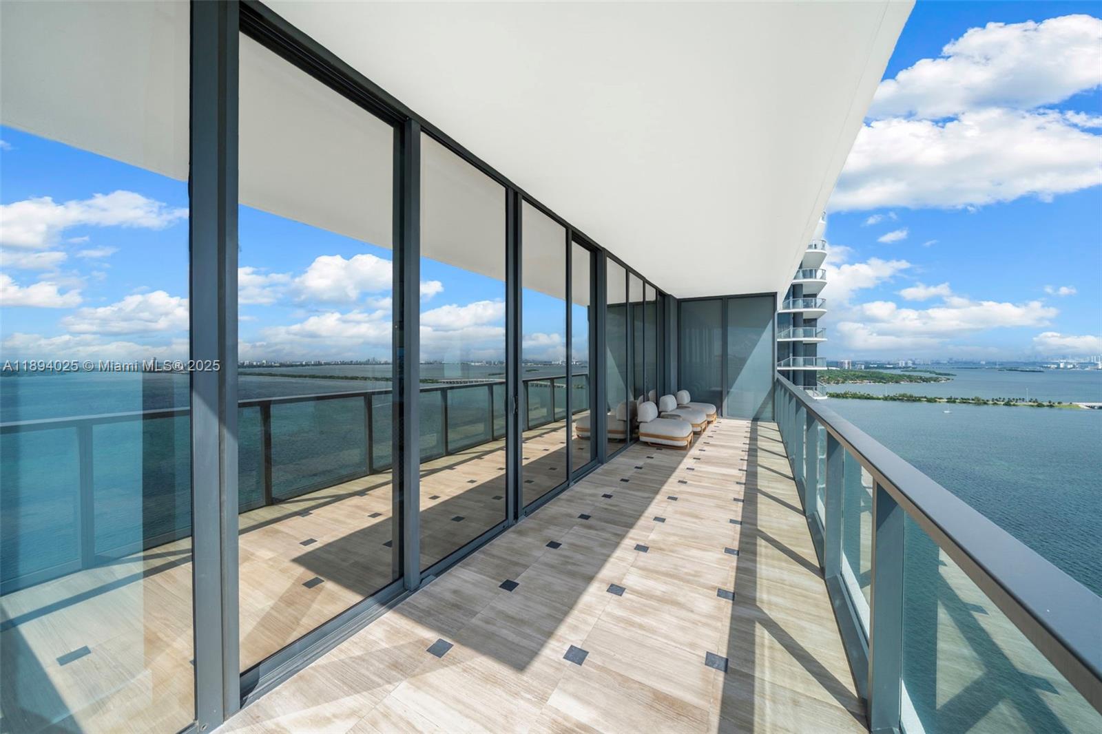 788 NE 23rd St #3301, Miami FL 33137